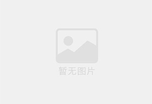 中堂防水补漏公司的电话号码是多少？